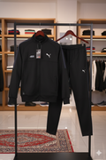 Ensemble Puma Homme– Survêtement de Sport Tendance & Confort